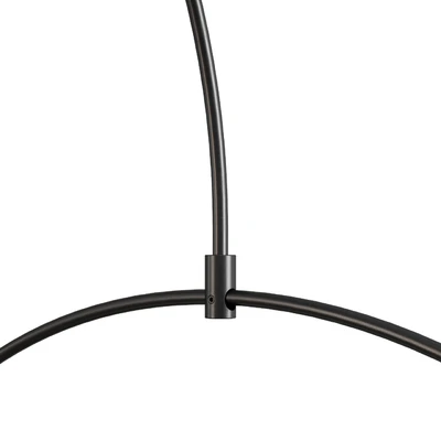 Michael Anastassiades Mobile Chandelier 9 — Вид 2