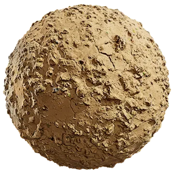 soil dirt 041 — Descargar