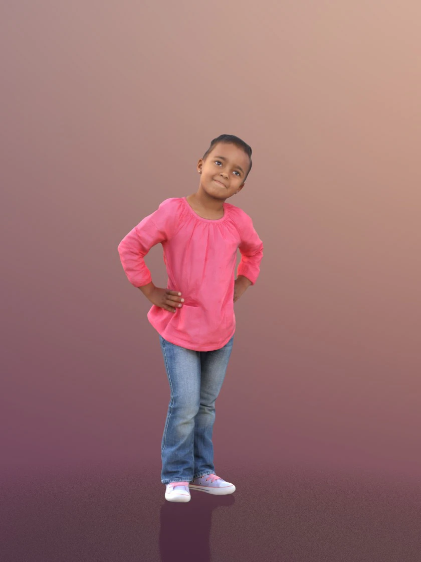 jamila 088 — Descargar