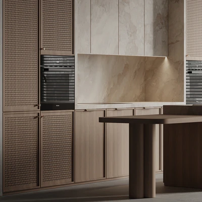 kitchen 37 — Ver 5