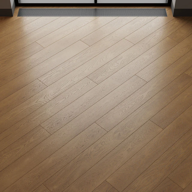 Wood floor Toned Oak — Descargar