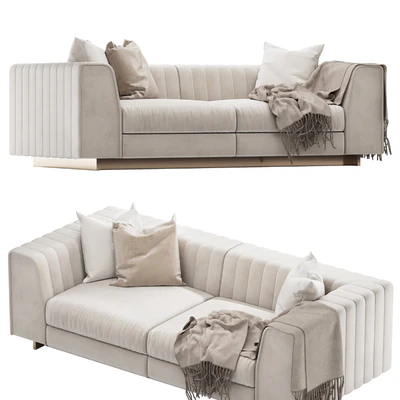 Laskasas Harry — Ver 4