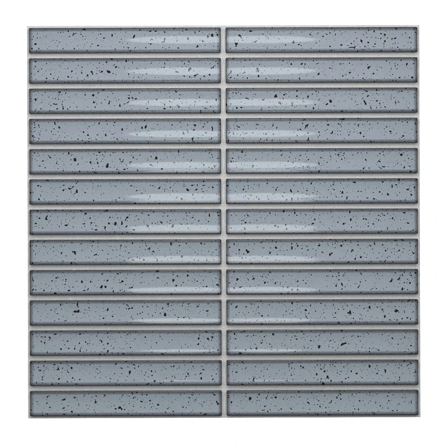 Raku Speckle Finger Mosaic set 2 — Descargar