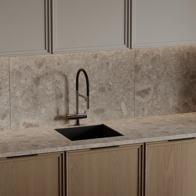 kitchen 49 — View 4