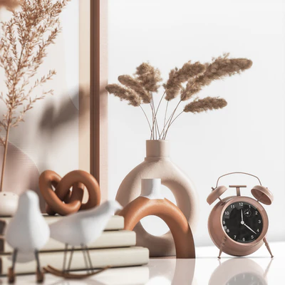 decorative set 06 — Ver 5