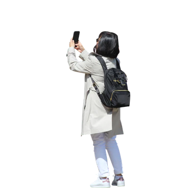 083 — Descargar