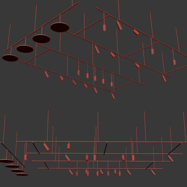 infrastructure 02 — Descargar