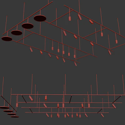 infrastructure 02 — Ver 2