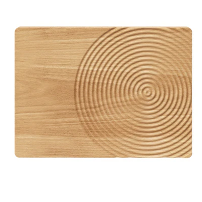 splash chopping board by case — download