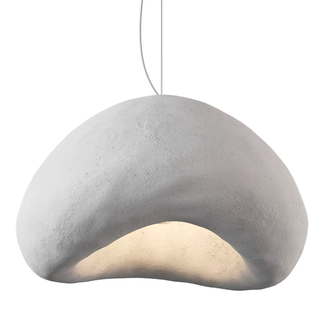 THE KHMARA LAMP SERIES — Descargar