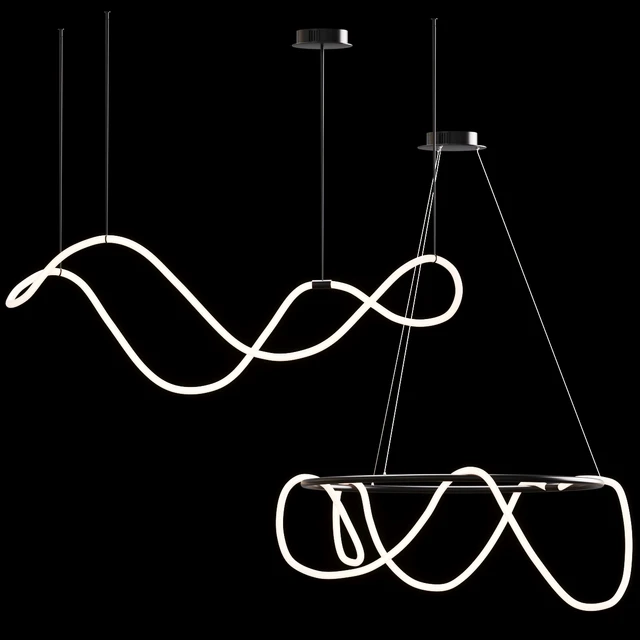 Scandinavian pendant lights 143 — Descargar