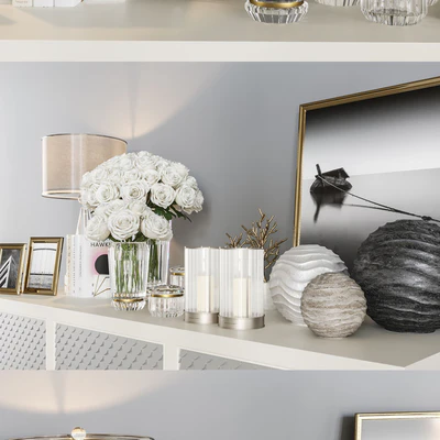 Neiman Marcus Sideboard Set 001. — Вид 3