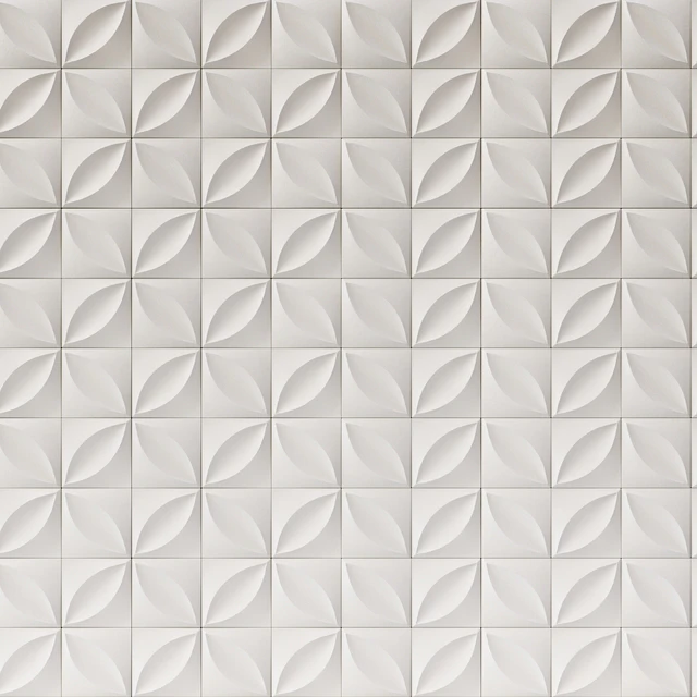 3d panel — Descargar