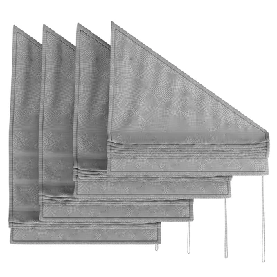 Roman blind 07 — Ver 3