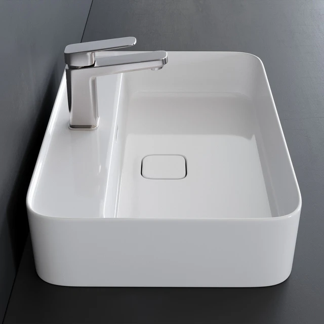Ideal Standard Strada II art. T2998 art. T2966 — Descargar