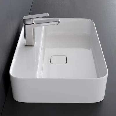 Ideal Standard Strada II art. T2998 art. T2966 — Ver 3