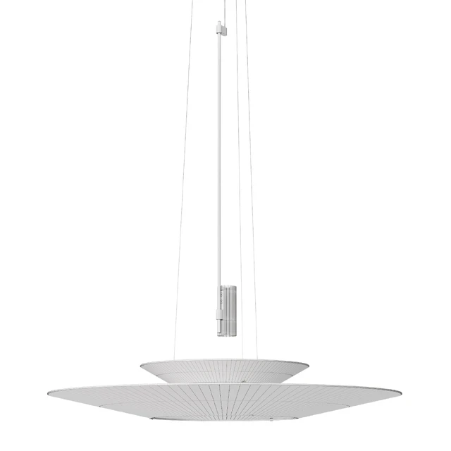 Vibia Flamingo — Скачать