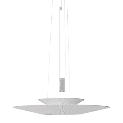 Vibia Flamingo — Вид 4