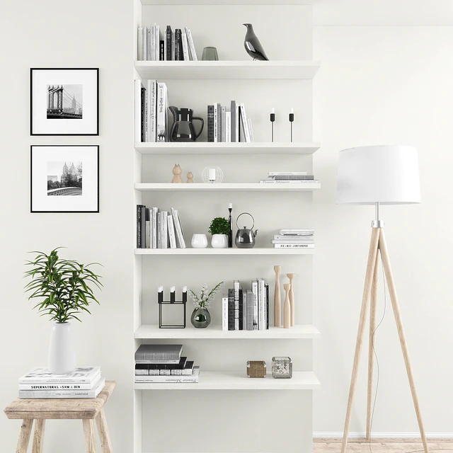 Decorative set 13 — Download