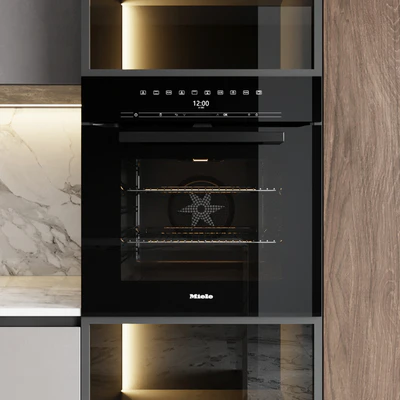 Kitchen 10 — Вид 4