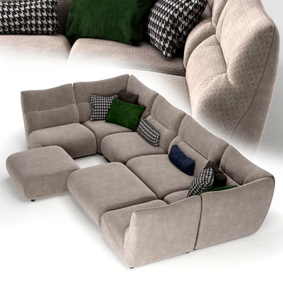 Roche bobois temps calme — Вид 5