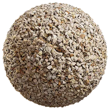decorative gravel 016 — Descargar