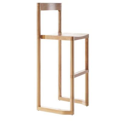 pier bar stool 75 by resident — Скачать