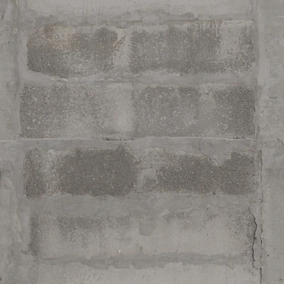 Concrete blocks (wall) — descargar