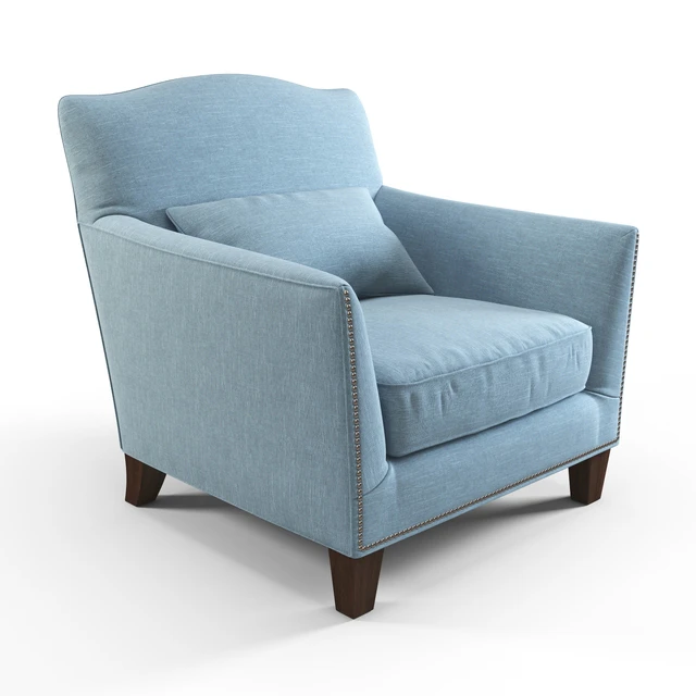 Dantone Canterbury — Descargar