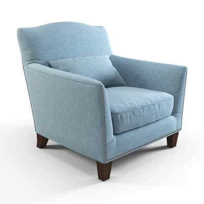 Dantone Canterbury — Ver 1