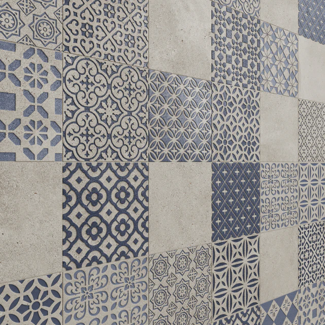 Ceramic tile Porcelanosa Marbella, Bottega — Descargar
