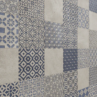 Ceramic tile Porcelanosa Marbella, Bottega — Ver 3
