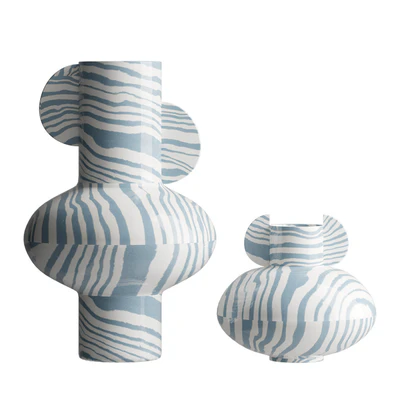 Vases set HHS — Вид 5