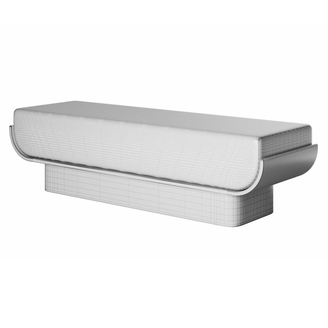 Bench Iness — Descargar