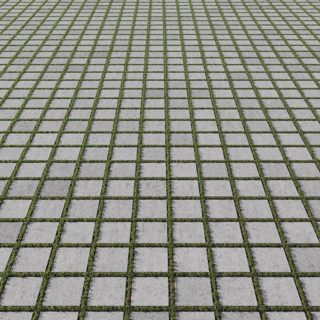 Eco tiles 5 — Descargar