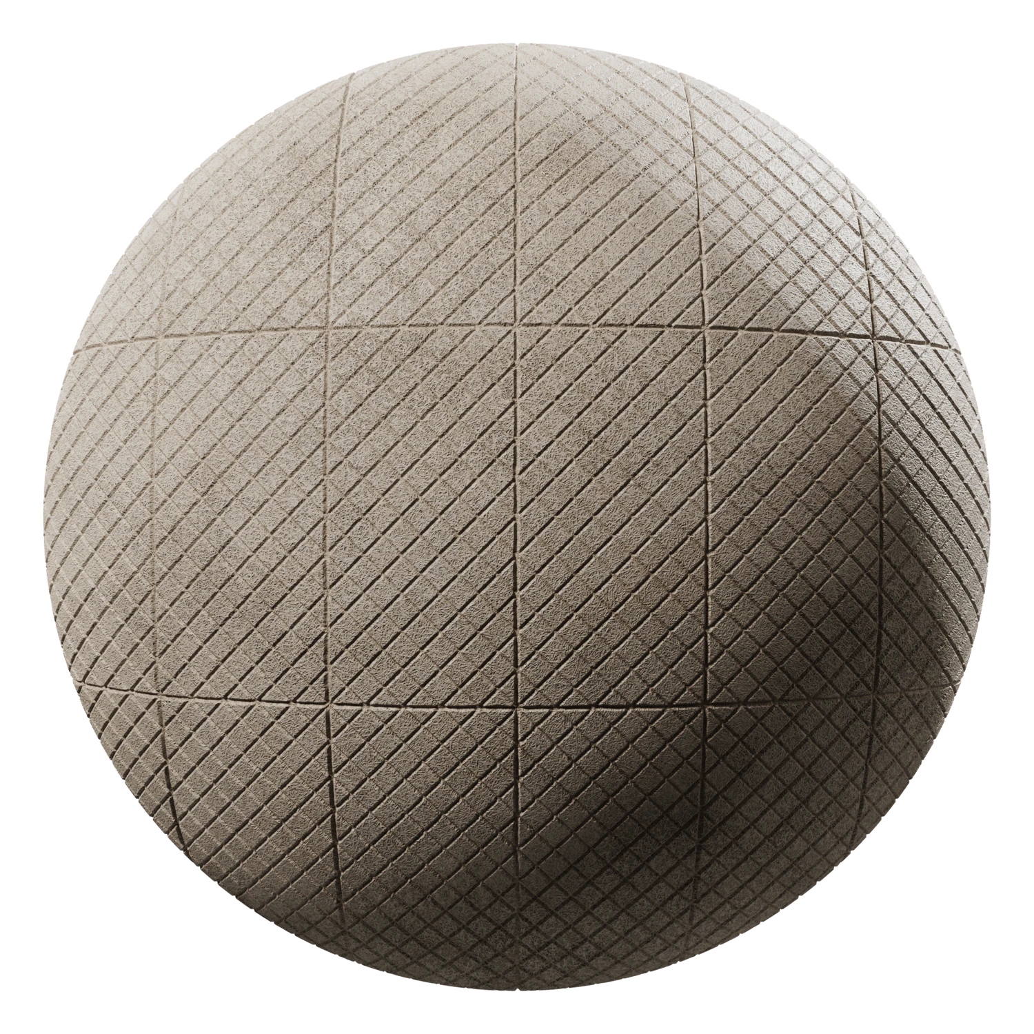 wood wool 003 — Descargar