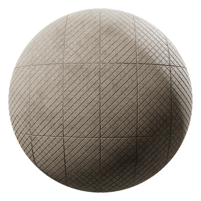 wood wool 003 — Descargar