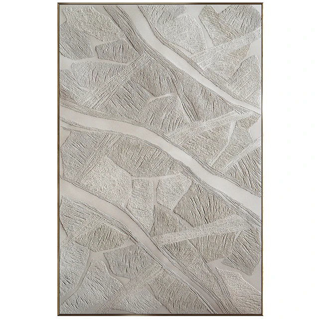 Bas-relief by Antonin Anzil. Picture 3 — Скачать