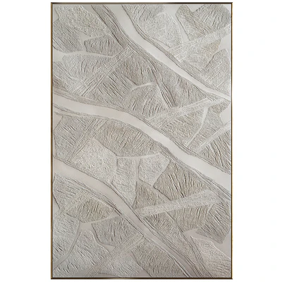 Bas-relief by Antonin Anzil. Picture 3 — Вид 4