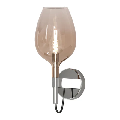 Rose Wall light — Вид 4
