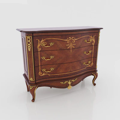 valderamobili principe commode — Descargar