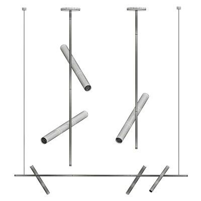 Esprit Pendant Collection — Вид 3