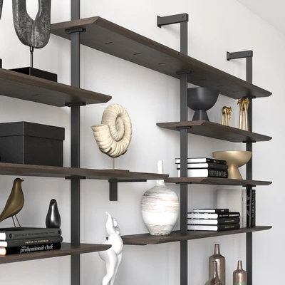 Cattelan Italia Airport — Вид 5