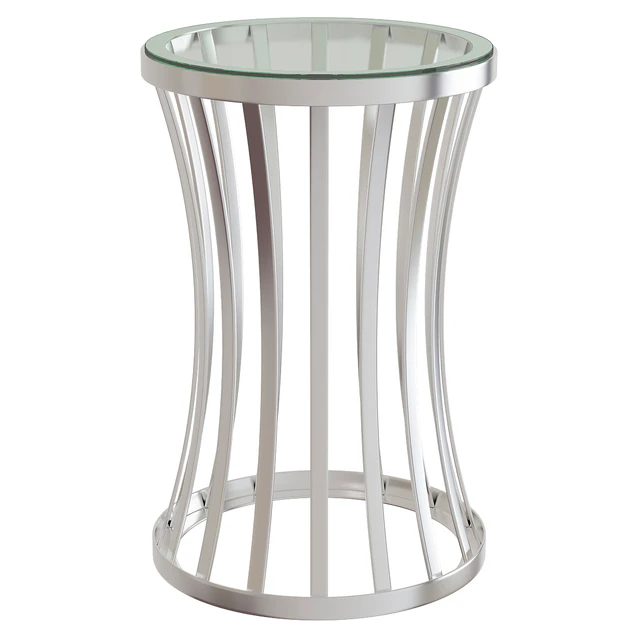 Side Table Chilton Eichholtz Collections — Скачать