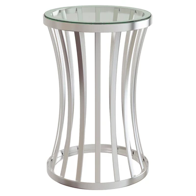 Side Table Chilton Eichholtz Collections — Вид 3
