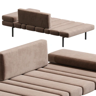 Smith Minotti — Ver 4