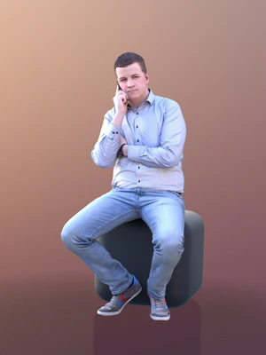fabian 591 — Descargar
