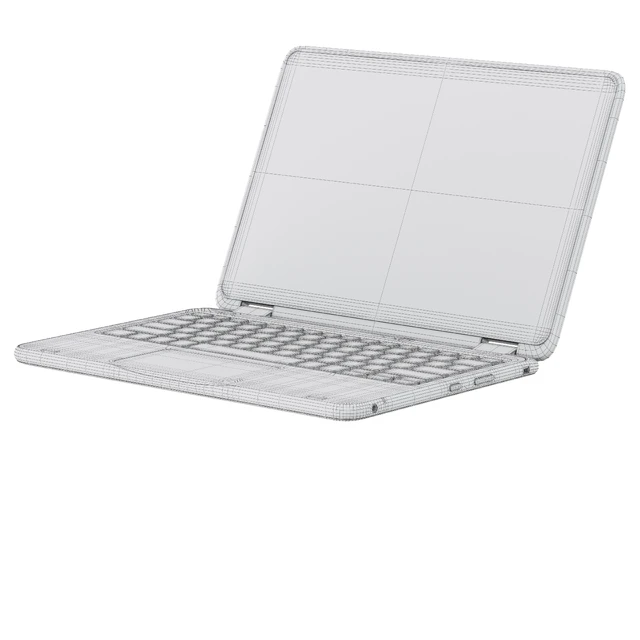 Dell Latitude 3190 Laptop — Скачать