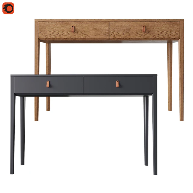 Case console table — Descargar