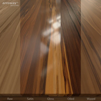 wood 107 — download